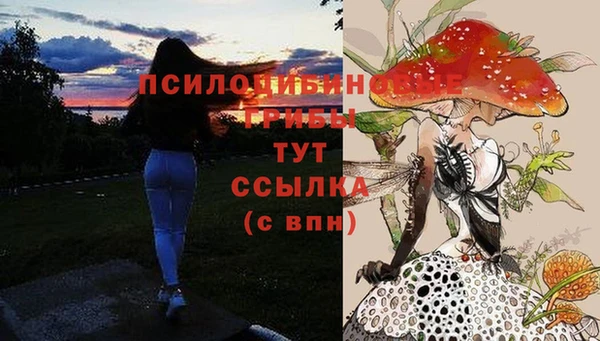 альфа пвп VHQ Горнозаводск