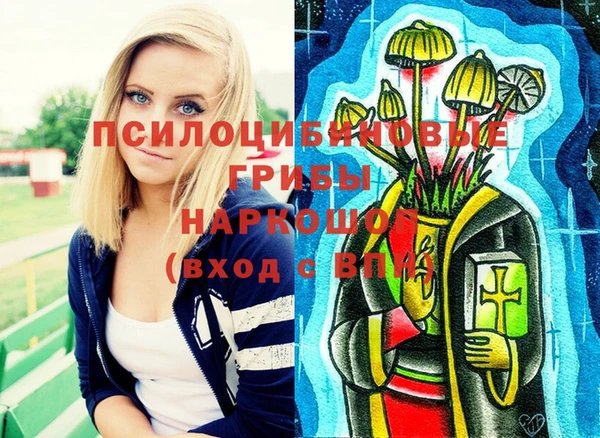 мескалин Горно-Алтайск